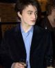 radcliffebritishfilmawards009.jpg