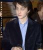 radcliffebritishfilmawards010.jpg