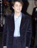 radcliffebritishfilmawards011.jpg