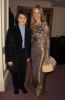 radcliffebritishfilmawards013.jpg