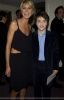 radcliffebritishfilmawards014.jpg
