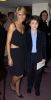 radcliffebritishfilmawards016.jpg