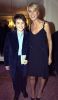 radcliffebritishfilmawards022.jpg