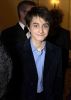 radcliffebritishfilmawards024.jpg