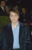 radcliffebritishfilmawards025.jpg