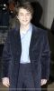 radcliffebritishfilmawards026.jpg