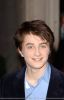 radcliffebritishfilmawards027.jpg