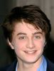 radcliffebritishfilmawards028.jpg