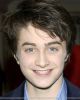 radcliffebritishfilmawards029.jpg