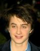 radcliffebritishfilmawards031.jpg