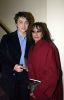 radcliffebritishfilmawards034.jpg