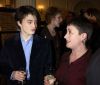 radcliffebritishfilmawards037.jpg