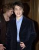 radcliffebritishfilmawards039.jpg