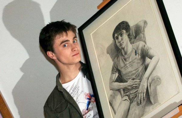 Kliknite pre zobrazenie veľkého obrázka