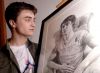 radcliffeportrait001.jpg