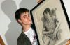 radcliffeportrait003.jpg