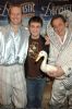 radcliffeducktastic004.jpg