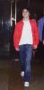 radcliffenewyork015.jpg