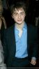 radcliffehommageharris007.jpg