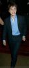 radcliffehommageharris008.jpg