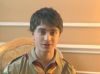 radcliffechildrenfilmawards_2006.jpg