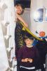 radcliffeenfance001.jpg