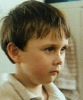 lewisenfance001.jpg