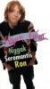 promogrintpink003.jpg