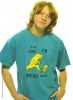 promogrintwarnercdf001.jpg