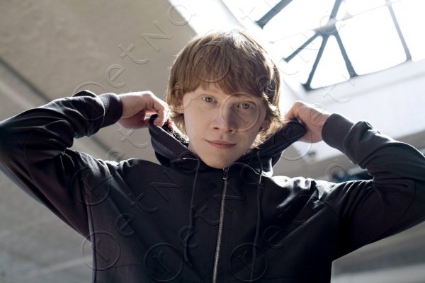 Kliknite pre zobrazenie veľkého obrázka