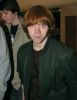 grintconcertfoofighters003.jpg