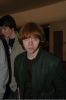 grintconcertfoofighters004.jpg