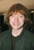 grintconcertfoofighters007.jpg