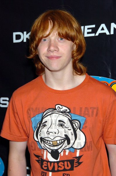 Kliknite pre zobrazenie veľkého obrázka