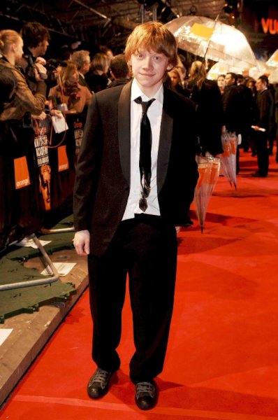 Kliknite pre zobrazenie veľkého obrázka