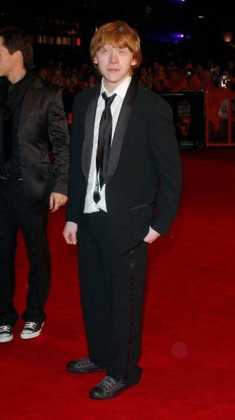 Kliknite pre zobrazenie veľkého obrázka