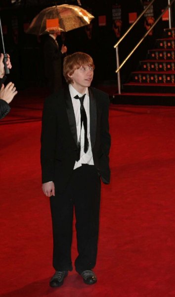 Kliknite pre zobrazenie veľkého obrázka