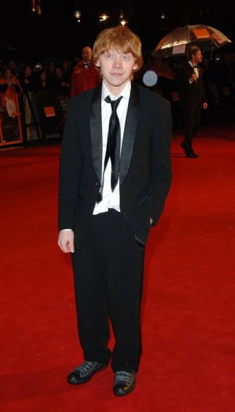 Kliknite pre zobrazenie veľkého obrázka