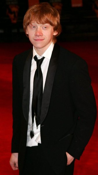 Kliknite pre zobrazenie veľkého obrázka