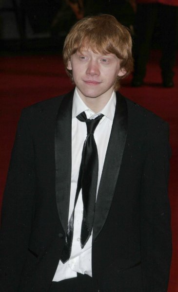 Kliknite pre zobrazenie veľkého obrázka