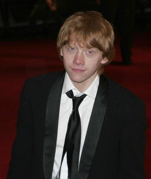 Kliknite pre zobrazenie veľkého obrázka