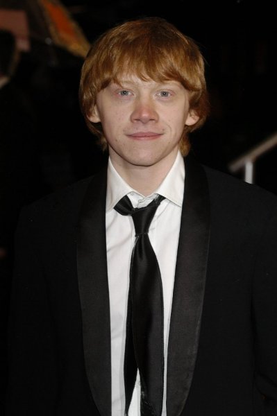 Kliknite pre zobrazenie veľkého obrázka