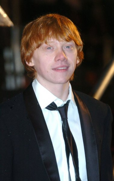 Kliknite pre zobrazenie veľkého obrázka