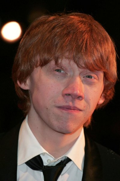 Kliknite pre zobrazenie veľkého obrázka