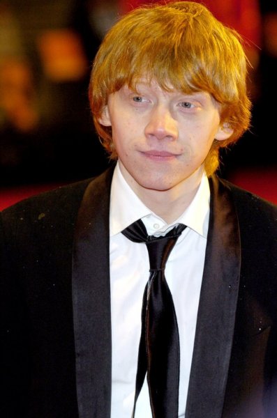 Kliknite pre zobrazenie veľkého obrázka