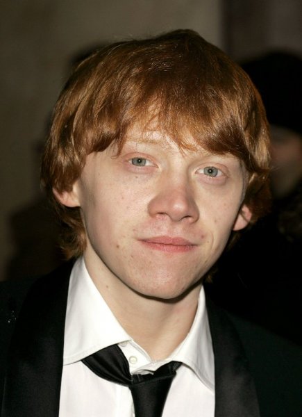 Kliknite pre zobrazenie veľkého obrázka