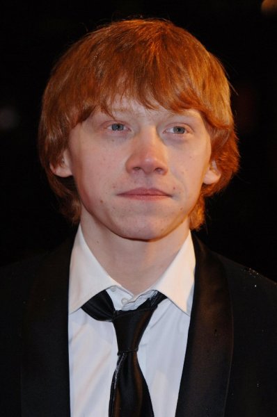 Kliknite pre zobrazenie veľkého obrázka