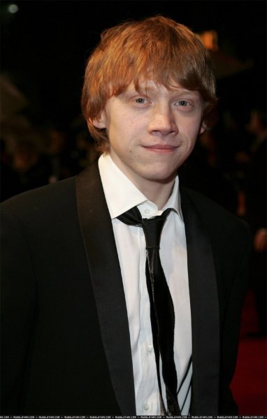 Kliknite pre zobrazenie veľkého obrázka