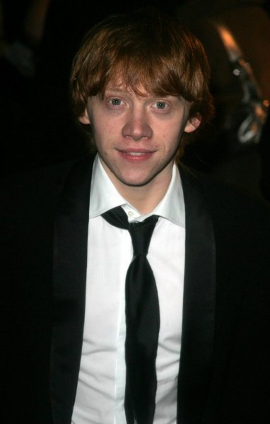 Kliknite pre zobrazenie veľkého obrázka