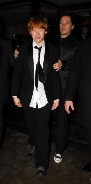 Kliknite pre zobrazenie veľkého obrázka